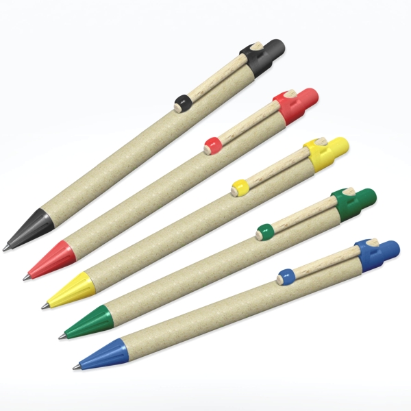 test product image alt